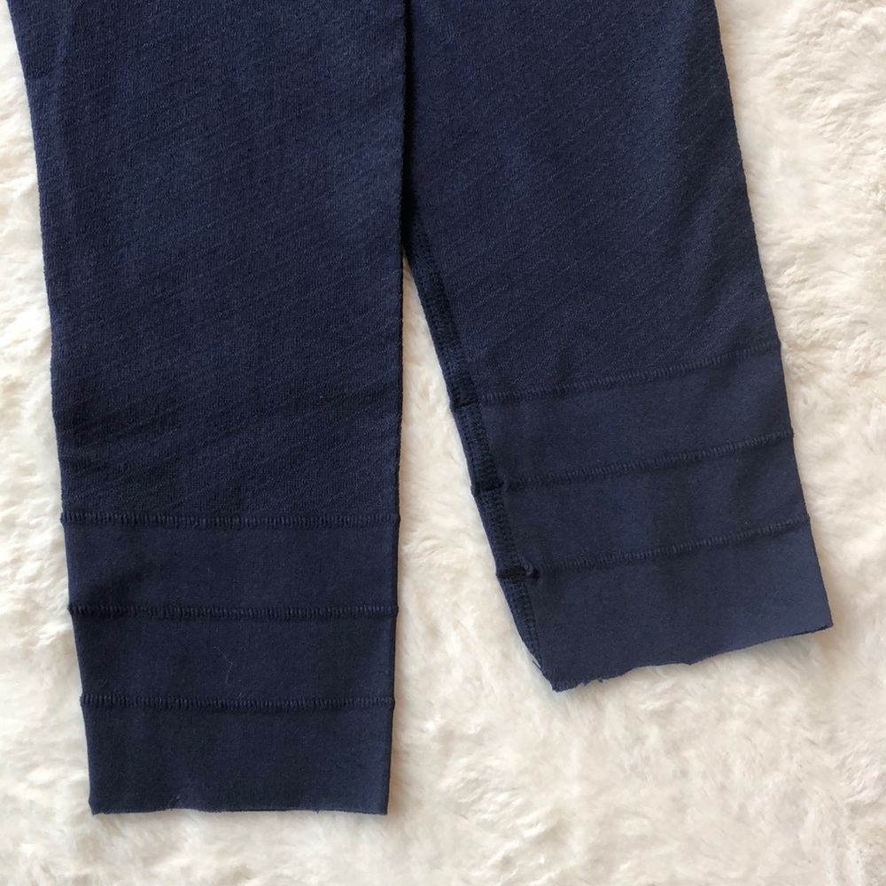 Free People Gone Adrift Leggings - Picture 11 of 12